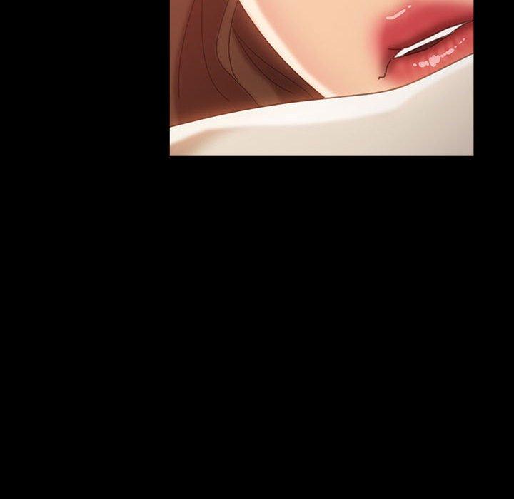 韩国漫画隔壁老金韩漫_隔壁老金-第37话在线免费阅读-韩国漫画-第62张图片