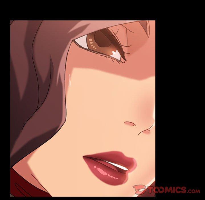 韩国漫画隔壁老金韩漫_隔壁老金-第37话在线免费阅读-韩国漫画-第63张图片