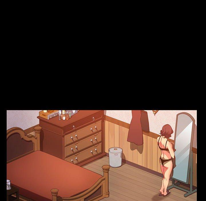 韩国漫画隔壁老金韩漫_隔壁老金-第37话在线免费阅读-韩国漫画-第66张图片