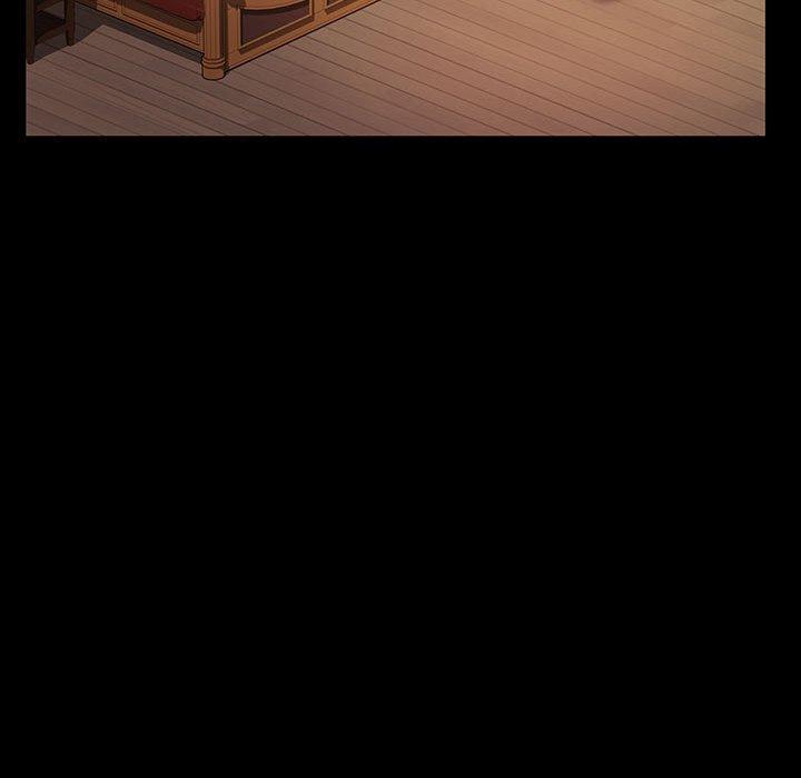 韩国漫画隔壁老金韩漫_隔壁老金-第37话在线免费阅读-韩国漫画-第67张图片