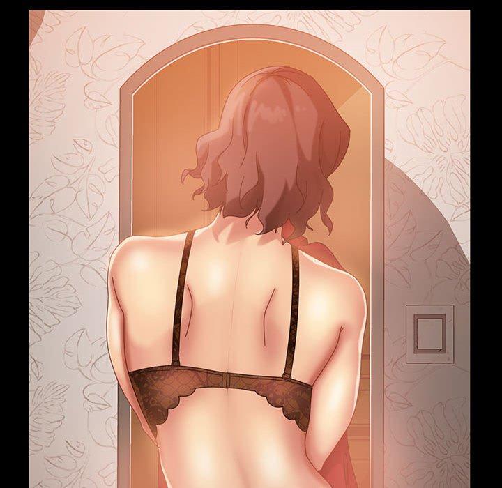 韩国漫画隔壁老金韩漫_隔壁老金-第37话在线免费阅读-韩国漫画-第68张图片