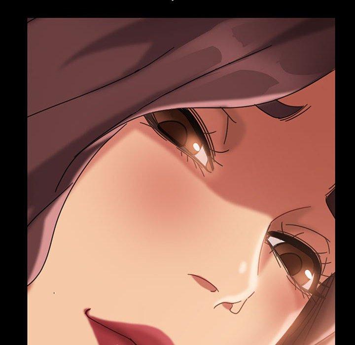 韩国漫画隔壁老金韩漫_隔壁老金-第37话在线免费阅读-韩国漫画-第71张图片