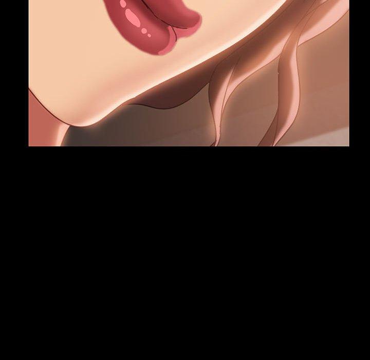 韩国漫画隔壁老金韩漫_隔壁老金-第37话在线免费阅读-韩国漫画-第72张图片