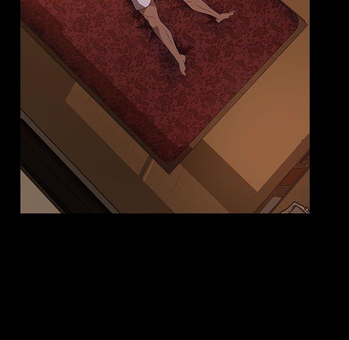 韩国漫画隔壁老金韩漫_隔壁老金-第37话在线免费阅读-韩国漫画-第75张图片