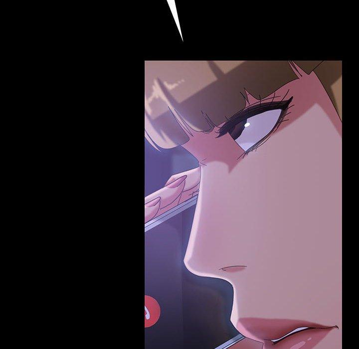 韩国漫画隔壁老金韩漫_隔壁老金-第37话在线免费阅读-韩国漫画-第81张图片