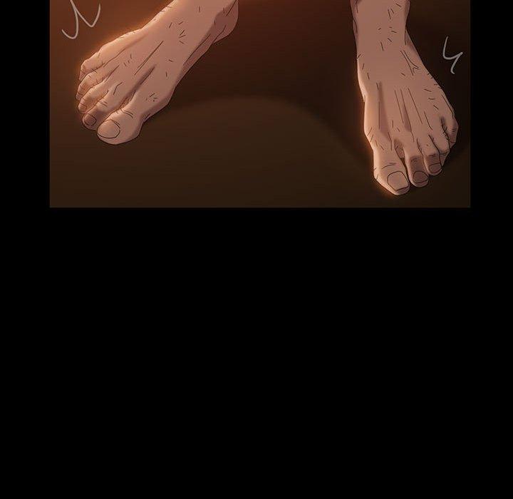 韩国漫画隔壁老金韩漫_隔壁老金-第37话在线免费阅读-韩国漫画-第88张图片