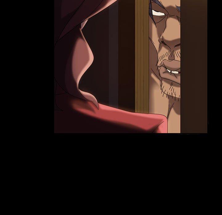 韩国漫画隔壁老金韩漫_隔壁老金-第37话在线免费阅读-韩国漫画-第90张图片