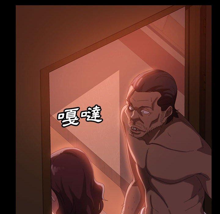 韩国漫画隔壁老金韩漫_隔壁老金-第37话在线免费阅读-韩国漫画-第92张图片