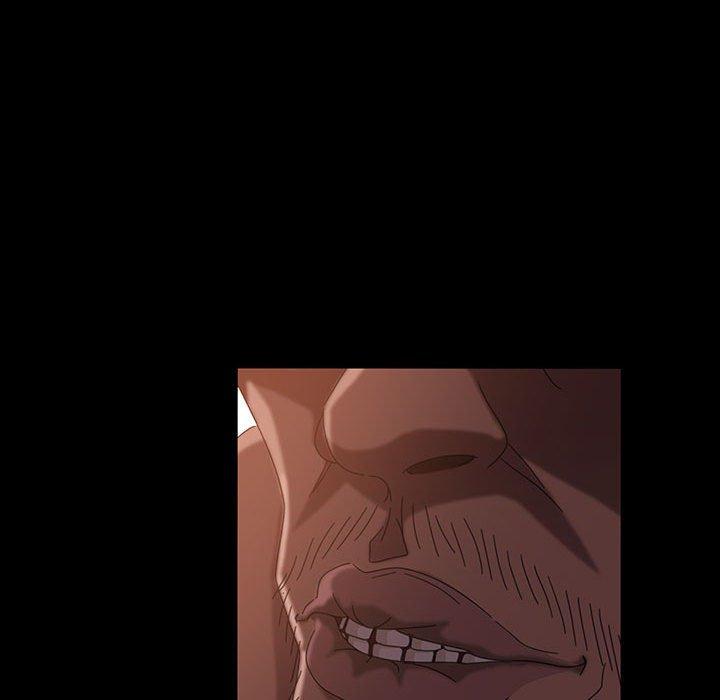 韩国漫画隔壁老金韩漫_隔壁老金-第37话在线免费阅读-韩国漫画-第94张图片