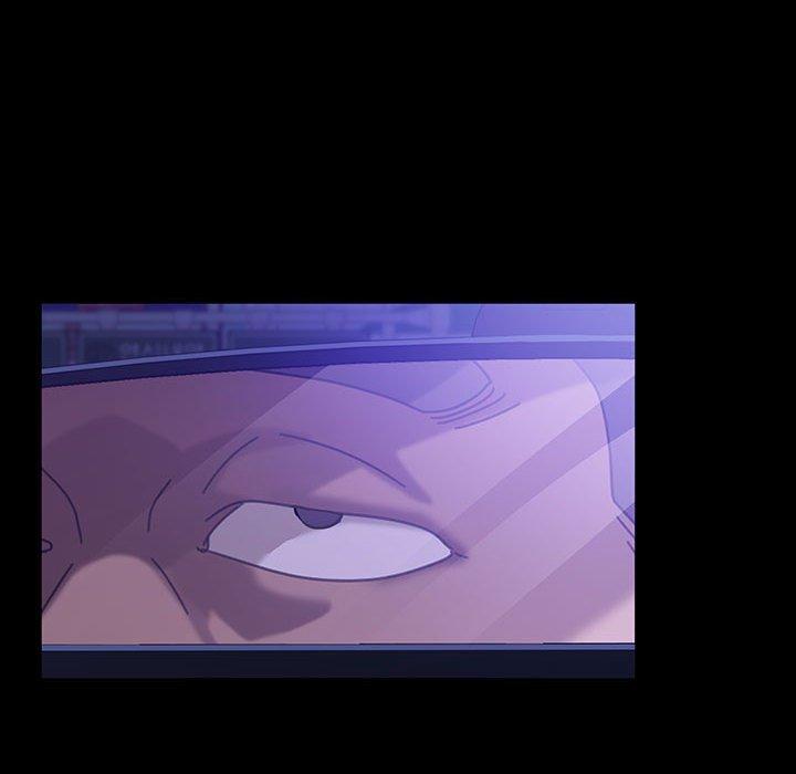 韩国漫画隔壁老金韩漫_隔壁老金-第37话在线免费阅读-韩国漫画-第96张图片