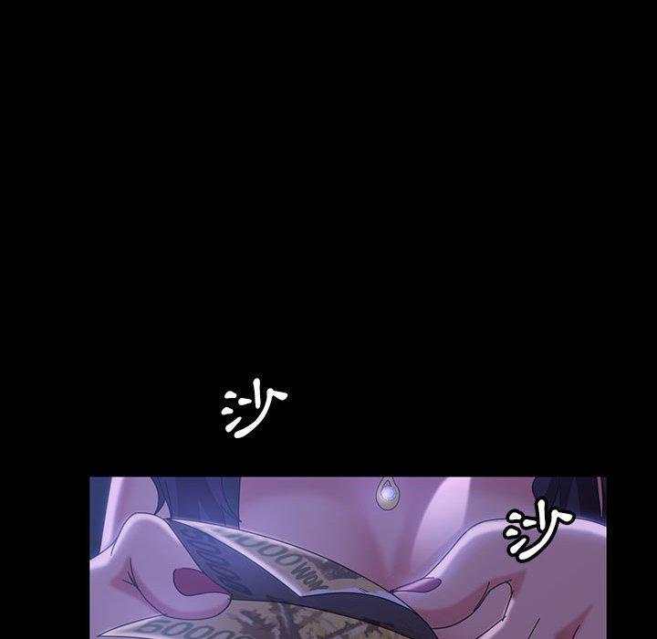 韩国漫画隔壁老金韩漫_隔壁老金-第37话在线免费阅读-韩国漫画-第97张图片