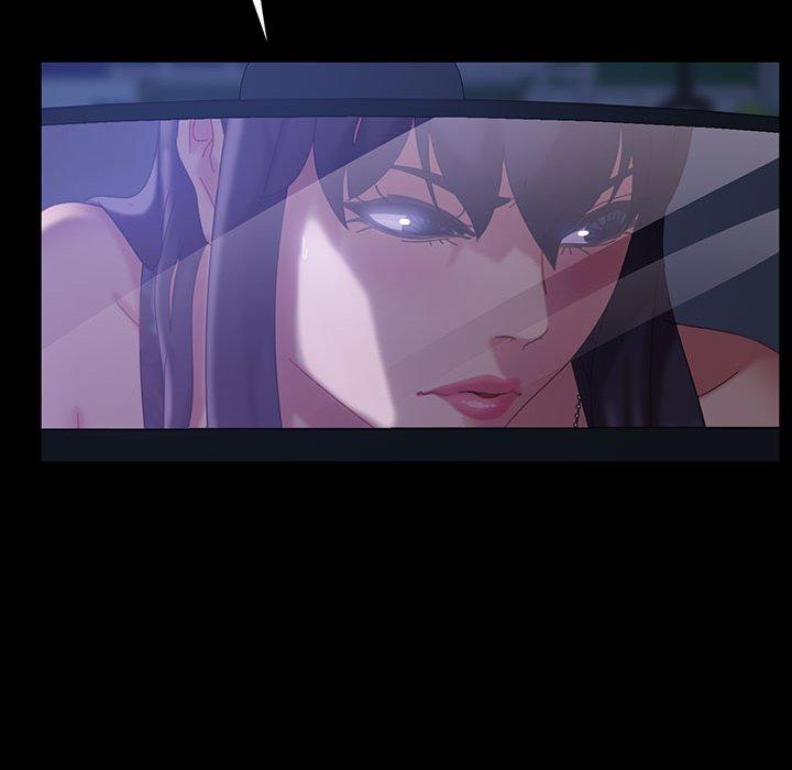 韩国漫画隔壁老金韩漫_隔壁老金-第37话在线免费阅读-韩国漫画-第101张图片