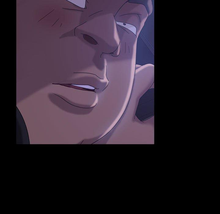 韩国漫画隔壁老金韩漫_隔壁老金-第37话在线免费阅读-韩国漫画-第103张图片