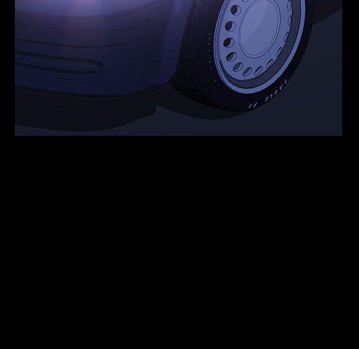 韩国漫画隔壁老金韩漫_隔壁老金-第37话在线免费阅读-韩国漫画-第106张图片