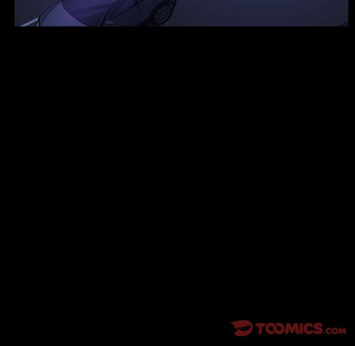 韩国漫画隔壁老金韩漫_隔壁老金-第37话在线免费阅读-韩国漫画-第108张图片