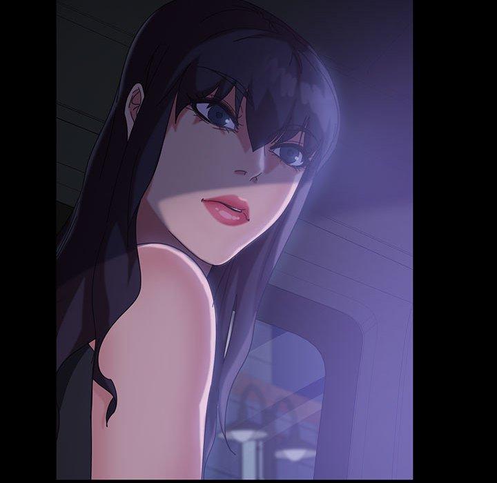 韩国漫画隔壁老金韩漫_隔壁老金-第37话在线免费阅读-韩国漫画-第110张图片