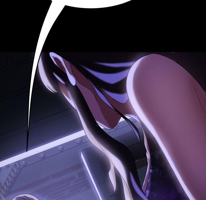 韩国漫画隔壁老金韩漫_隔壁老金-第37话在线免费阅读-韩国漫画-第112张图片