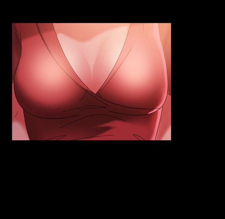 韩国漫画隔壁老金韩漫_隔壁老金-第37话在线免费阅读-韩国漫画-第116张图片