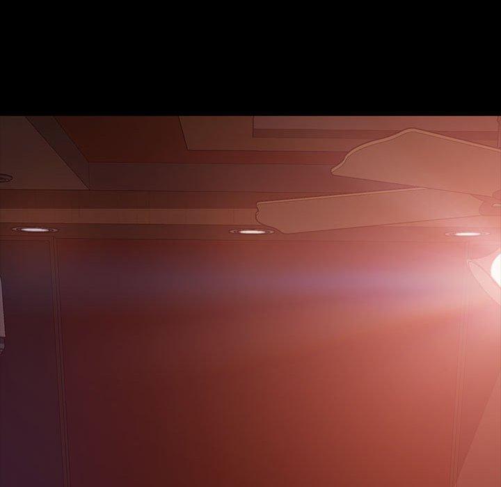 韩国漫画隔壁老金韩漫_隔壁老金-第37话在线免费阅读-韩国漫画-第120张图片