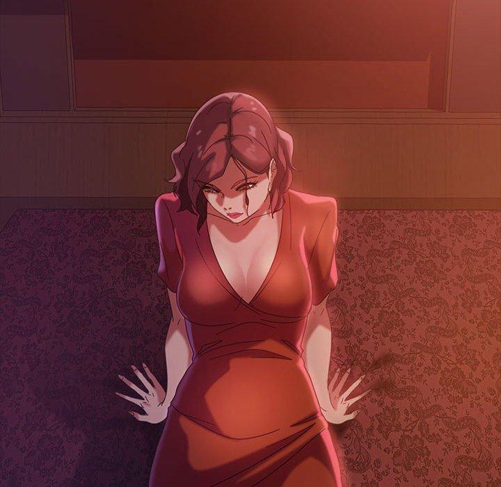 韩国漫画隔壁老金韩漫_隔壁老金-第37话在线免费阅读-韩国漫画-第121张图片