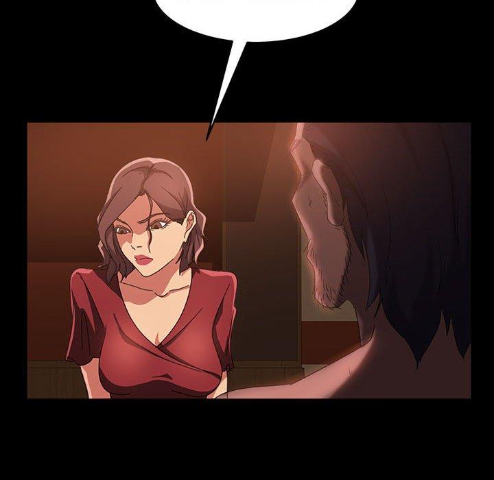 韩国漫画隔壁老金韩漫_隔壁老金-第37话在线免费阅读-韩国漫画-第125张图片