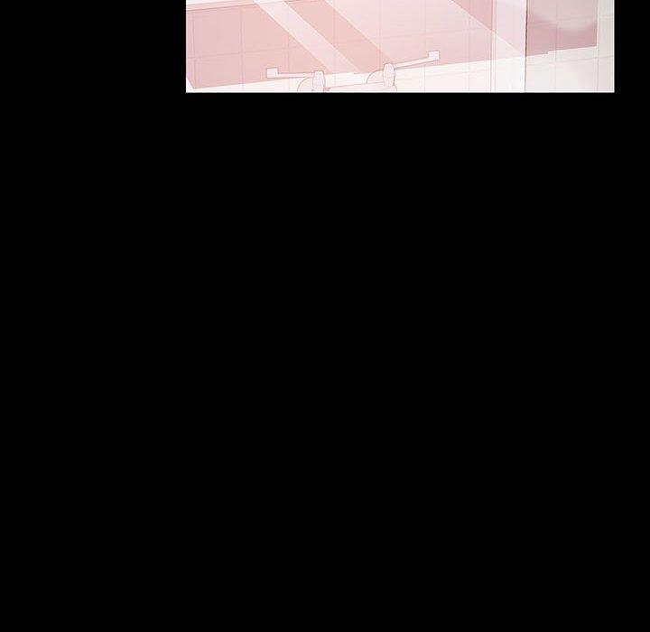 韩国漫画隔壁老金韩漫_隔壁老金-第37话在线免费阅读-韩国漫画-第132张图片