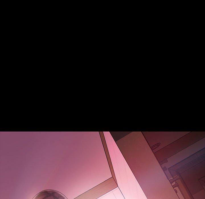 韩国漫画隔壁老金韩漫_隔壁老金-第37话在线免费阅读-韩国漫画-第135张图片