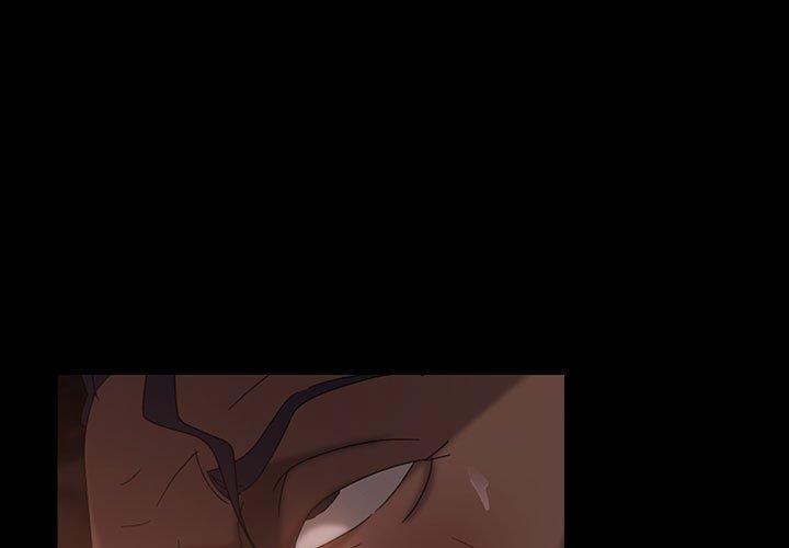 韩国漫画隔壁老金韩漫_隔壁老金-第38话在线免费阅读-韩国漫画-第1张图片