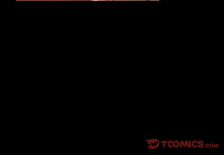 韩国漫画隔壁老金韩漫_隔壁老金-第38话在线免费阅读-韩国漫画-第3张图片