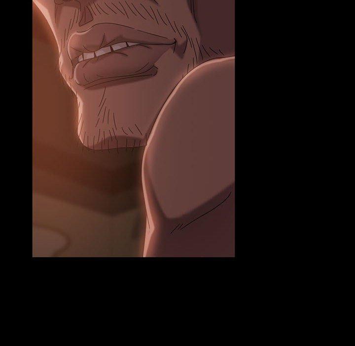 韩国漫画隔壁老金韩漫_隔壁老金-第38话在线免费阅读-韩国漫画-第8张图片