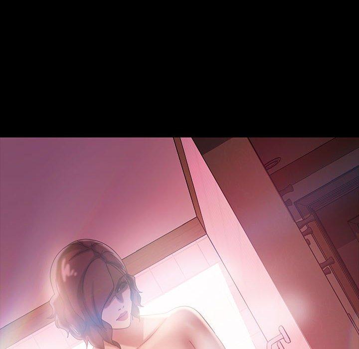 韩国漫画隔壁老金韩漫_隔壁老金-第38话在线免费阅读-韩国漫画-第10张图片