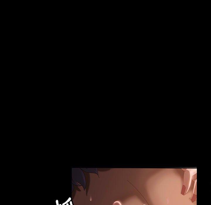 韩国漫画隔壁老金韩漫_隔壁老金-第38话在线免费阅读-韩国漫画-第16张图片