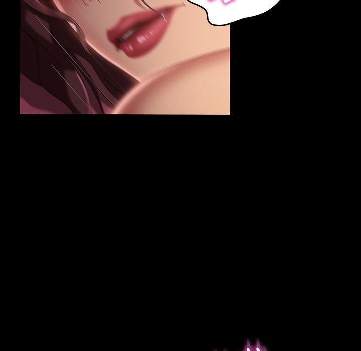 韩国漫画隔壁老金韩漫_隔壁老金-第38话在线免费阅读-韩国漫画-第20张图片