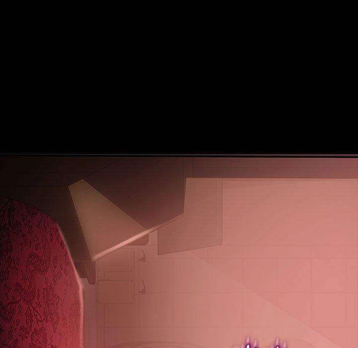 韩国漫画隔壁老金韩漫_隔壁老金-第38话在线免费阅读-韩国漫画-第26张图片