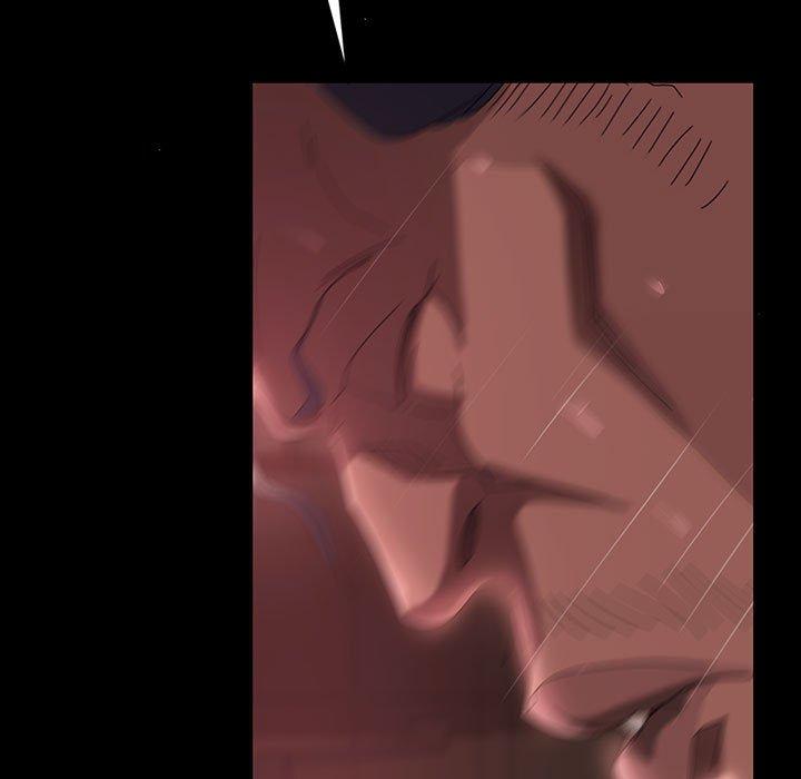 韩国漫画隔壁老金韩漫_隔壁老金-第38话在线免费阅读-韩国漫画-第35张图片