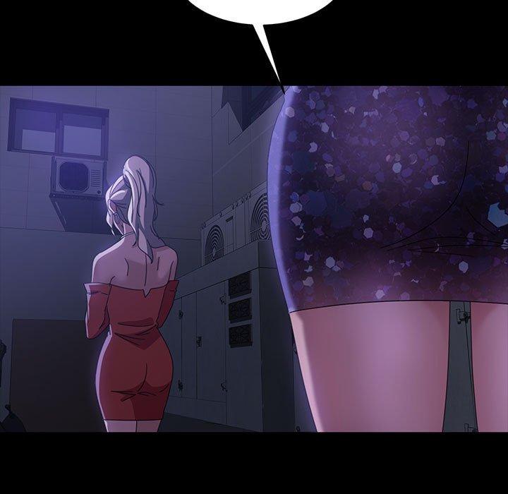 韩国漫画隔壁老金韩漫_隔壁老金-第38话在线免费阅读-韩国漫画-第43张图片