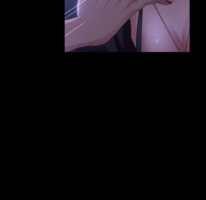 韩国漫画隔壁老金韩漫_隔壁老金-第38话在线免费阅读-韩国漫画-第49张图片