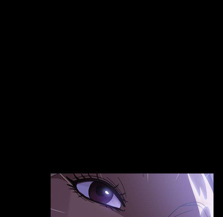 韩国漫画隔壁老金韩漫_隔壁老金-第38话在线免费阅读-韩国漫画-第51张图片