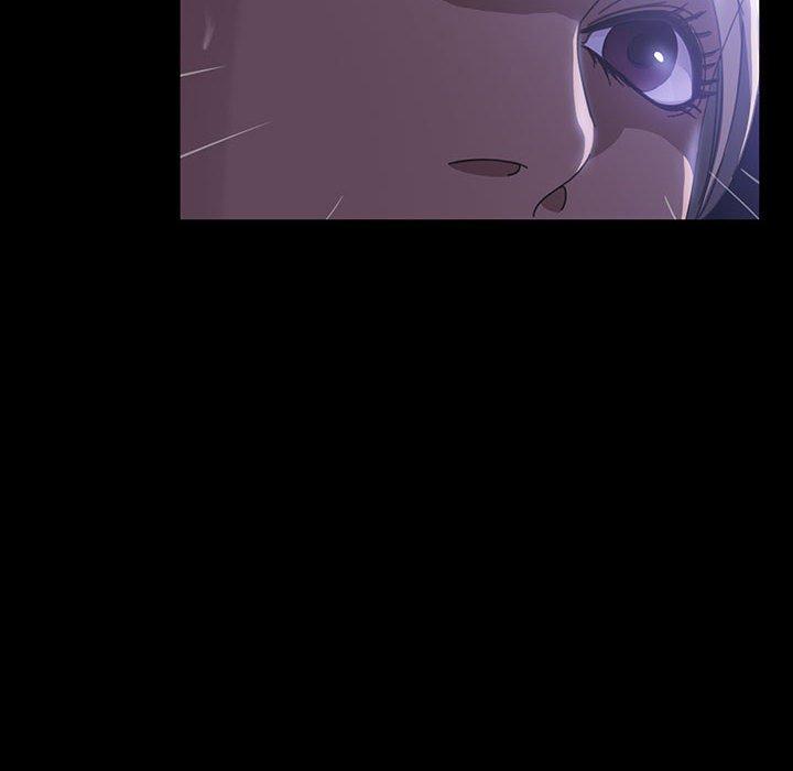 韩国漫画隔壁老金韩漫_隔壁老金-第38话在线免费阅读-韩国漫画-第52张图片