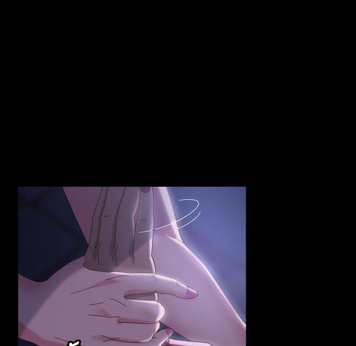 韩国漫画隔壁老金韩漫_隔壁老金-第38话在线免费阅读-韩国漫画-第53张图片