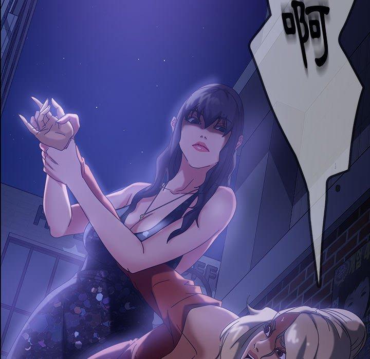 韩国漫画隔壁老金韩漫_隔壁老金-第38话在线免费阅读-韩国漫画-第56张图片