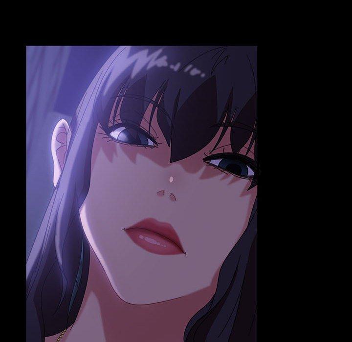 韩国漫画隔壁老金韩漫_隔壁老金-第38话在线免费阅读-韩国漫画-第61张图片