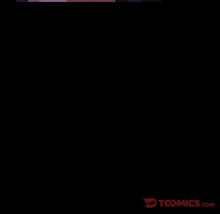 韩国漫画隔壁老金韩漫_隔壁老金-第38话在线免费阅读-韩国漫画-第62张图片