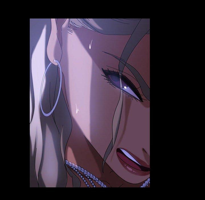 韩国漫画隔壁老金韩漫_隔壁老金-第38话在线免费阅读-韩国漫画-第67张图片