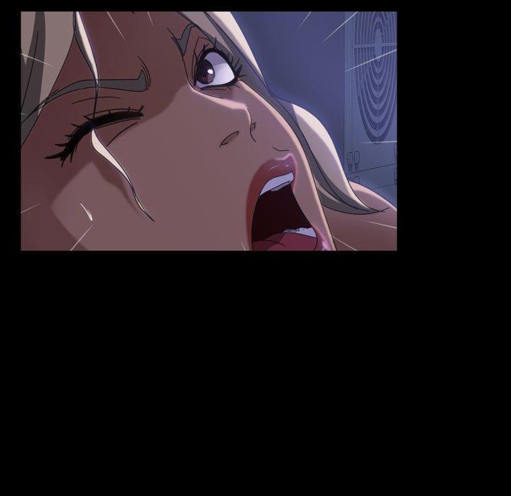 韩国漫画隔壁老金韩漫_隔壁老金-第38话在线免费阅读-韩国漫画-第77张图片