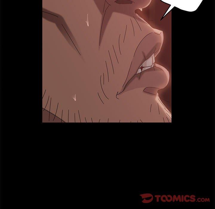 韩国漫画隔壁老金韩漫_隔壁老金-第38话在线免费阅读-韩国漫画-第98张图片