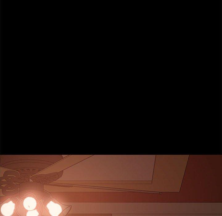 韩国漫画隔壁老金韩漫_隔壁老金-第38话在线免费阅读-韩国漫画-第99张图片