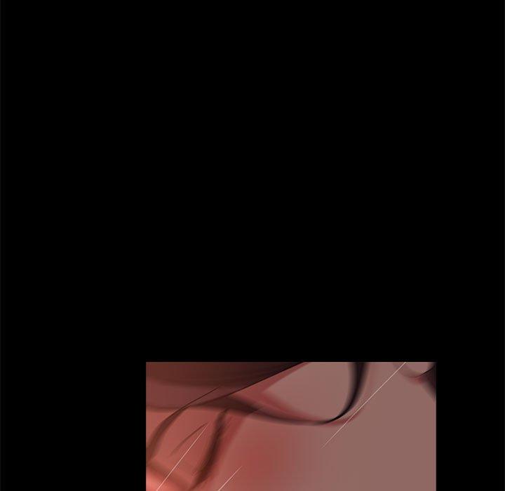 韩国漫画隔壁老金韩漫_隔壁老金-第38话在线免费阅读-韩国漫画-第102张图片