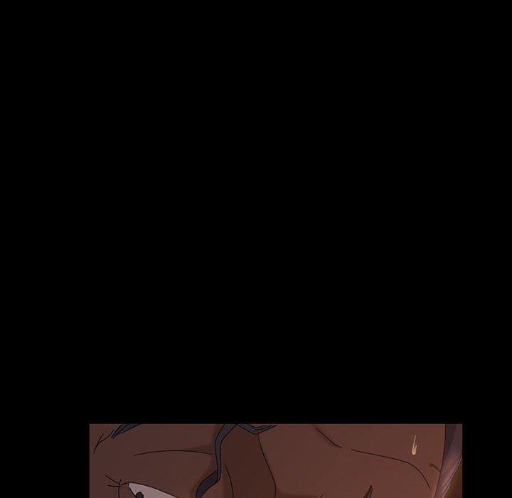 韩国漫画隔壁老金韩漫_隔壁老金-第38话在线免费阅读-韩国漫画-第108张图片