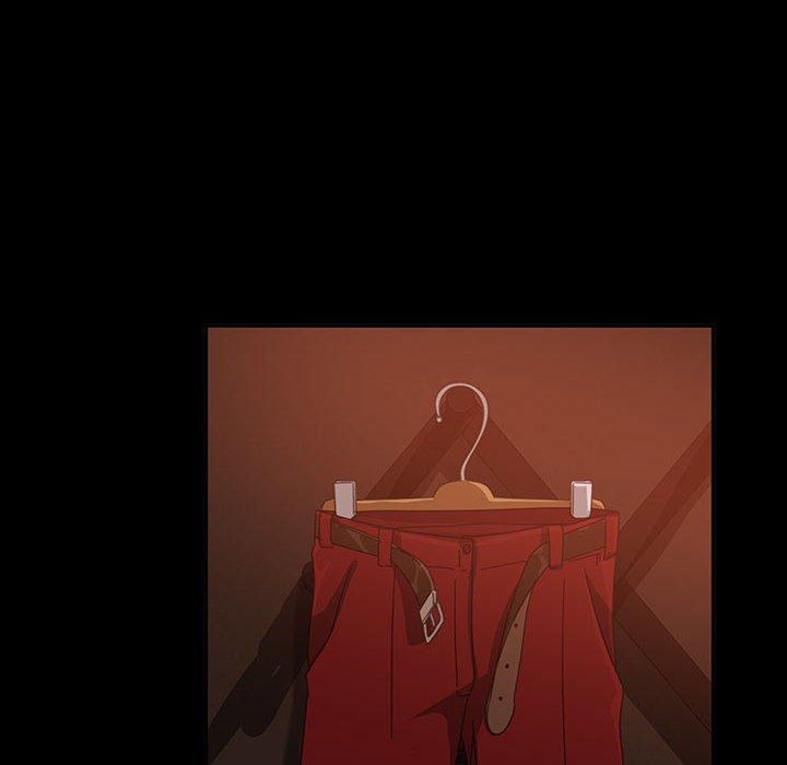 韩国漫画隔壁老金韩漫_隔壁老金-第38话在线免费阅读-韩国漫画-第112张图片